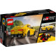 LEGO Speed Champions "Toyota GR Supra" 76901
